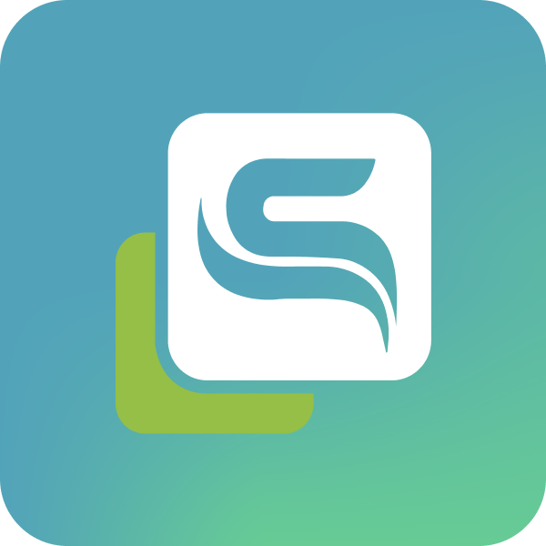 Simprosys Google Shopping Feed for Shopify